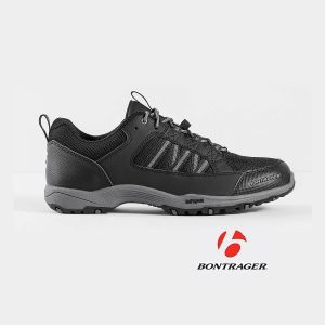 Zapatillas Bontrager SSR Multisport