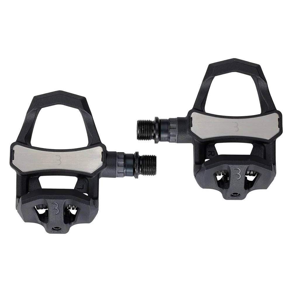 Pedal BBB Rebel Pc Crmo - Imagen 3