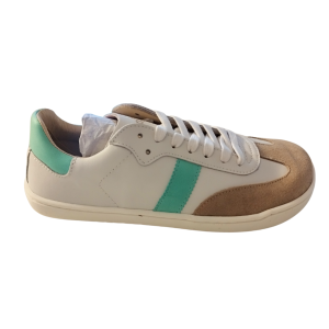 Flexi Nens Zapatillas Barefoot Unisex