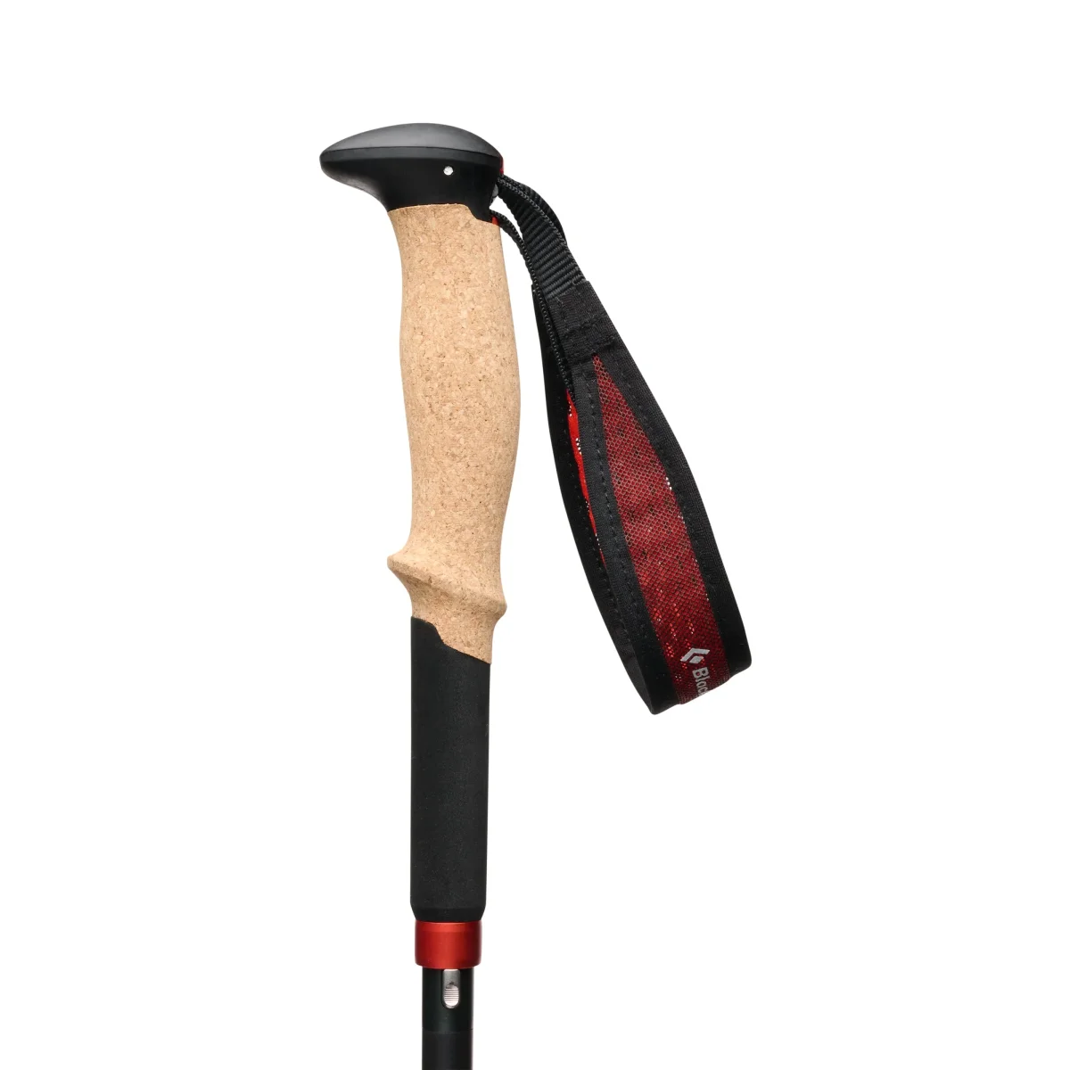 Bastones para Trail Pursuit Carbon Z - Imagen 3