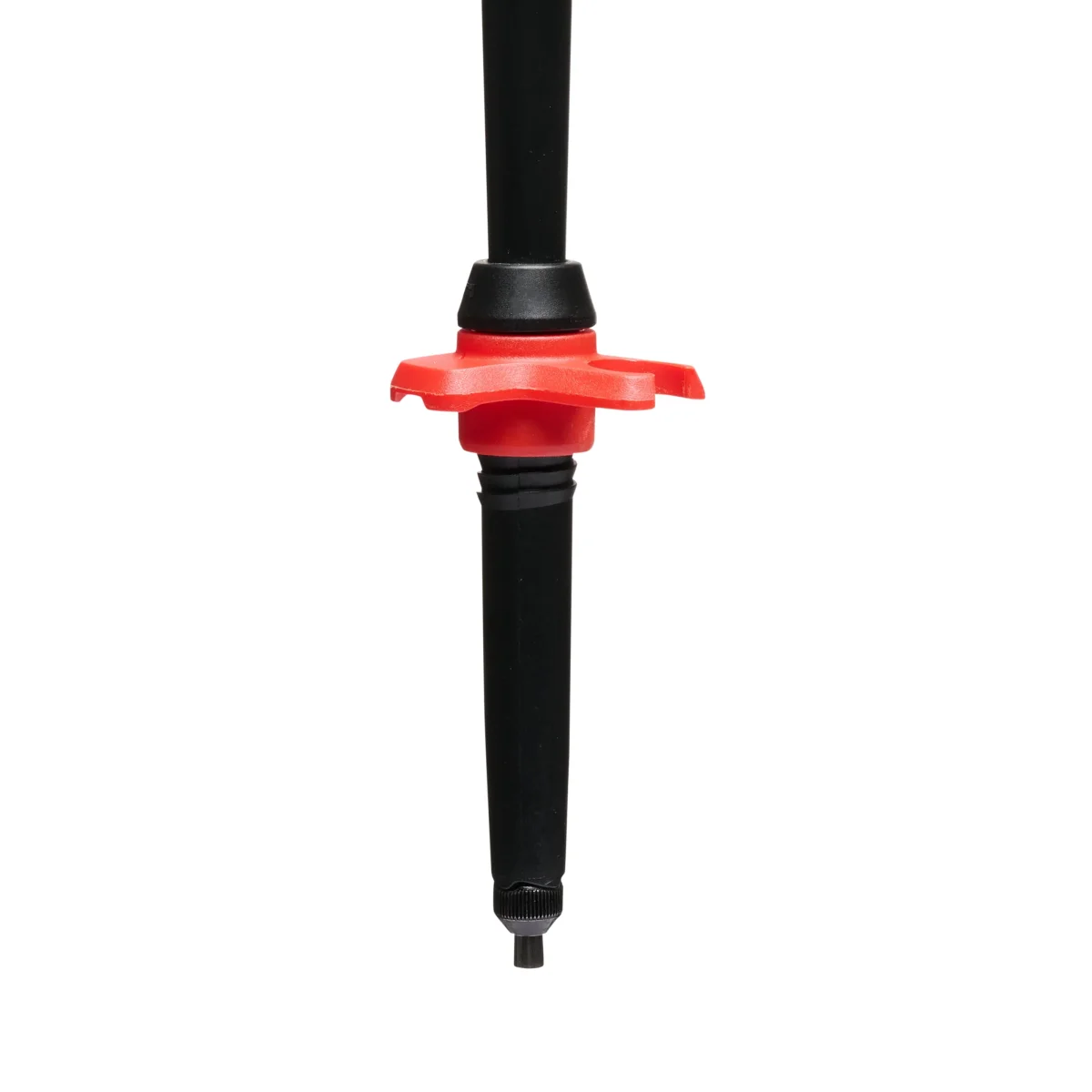 Bastones para Trail Pursuit Carbon Z - Imagen 4