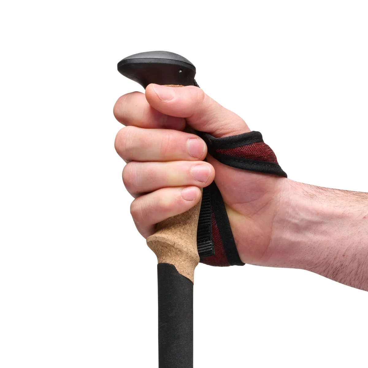 Bastones para Trail Pursuit Carbon Z - Imagen 5