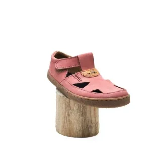 Pegrés Sandalias Respetuosas Primeros Pasos