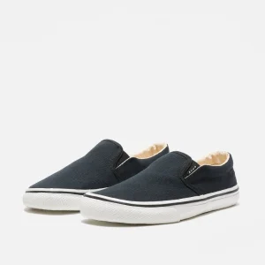 Bohempia Velik Zapatillas Barefoot Hombre