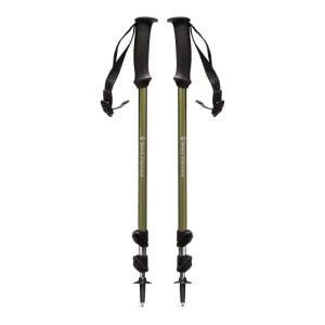 Bastones para Trail Explorer 3 Trekking Poles