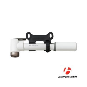 Inflador Bontrager Air Support ##