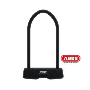 Candado Abus Granit 460
