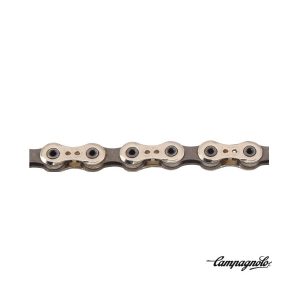 Cadena Campagnolo Record 10v