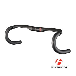 Manillar de carbono Bontrager XXX Aero ##