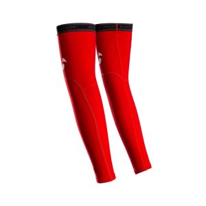 Manguitos Bontrager Thermal #
