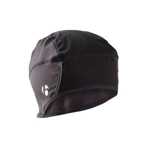 Gorro de Invierno Bontrager Windshell #