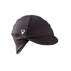 Gorro de Invierno Bontrager Thermal #