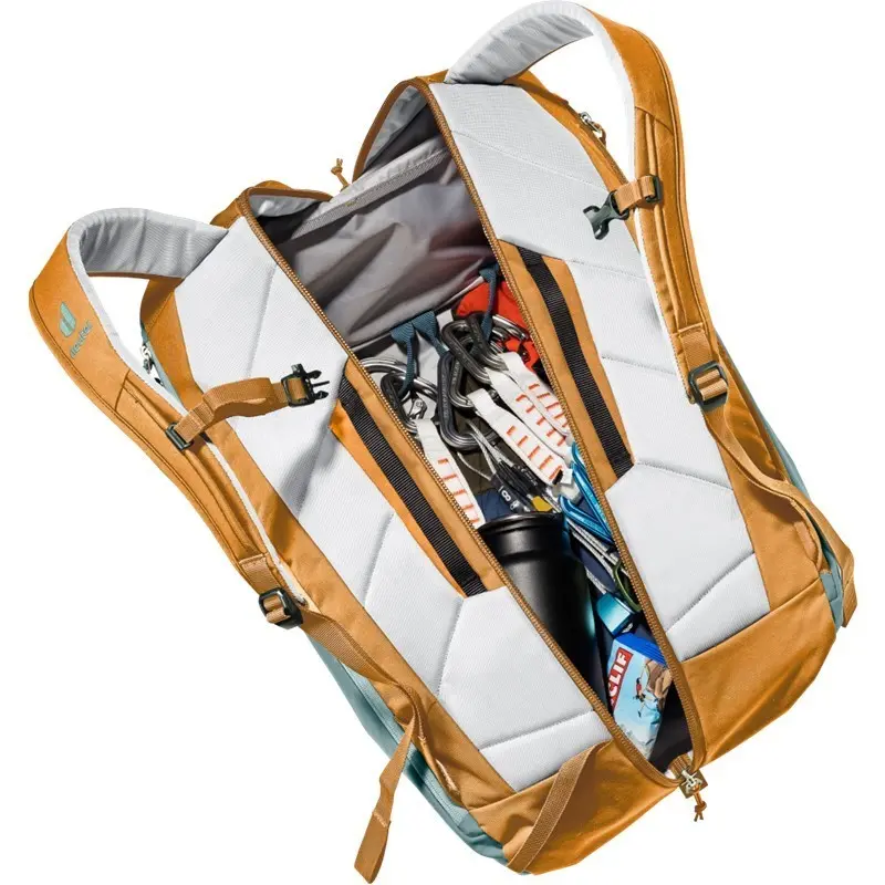 GRAVITY MOTION 35L - Imagen 9