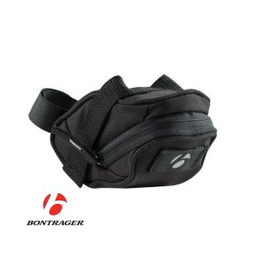 Bolsa Bontrager Comp S