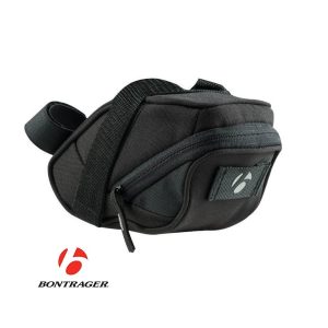 Bolsa Bontrager Comp M