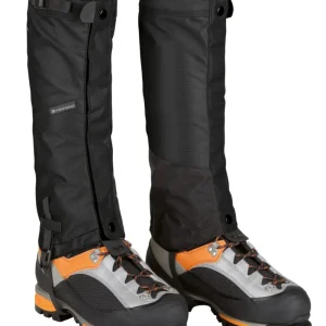 GAITERS NORDEND (SET)