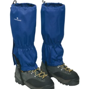 GAITERS STELVIO (SET)