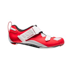 Zapatillas Bontrager Hilo ##
