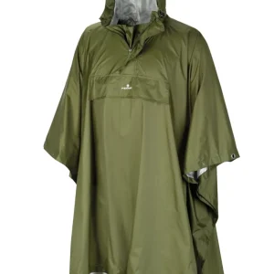 PONCHO TODOMODO S/M