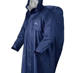 PONCHO TREKKER RIPSTOP L/XL