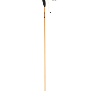 STICK EIGER CM.115 (PAIR)