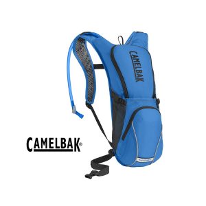 Mochila Camelbak Ratchet