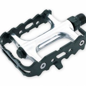 Pedales VP-196