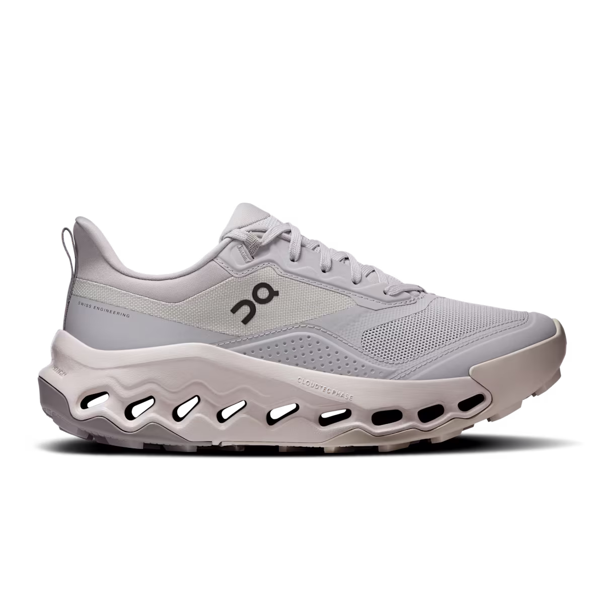 Cloudhorizon 2 W Glacier | Pearl