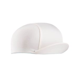 Gorro de Verano Bontrager Classique #