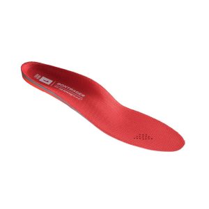 Plantillas Bontrager inForm BioDynamic