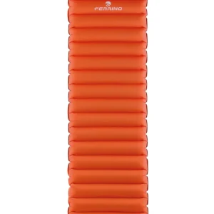 SWIFT 60 INFLATABLE MATTRESS