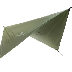 RAIN TARP 240x240 cm