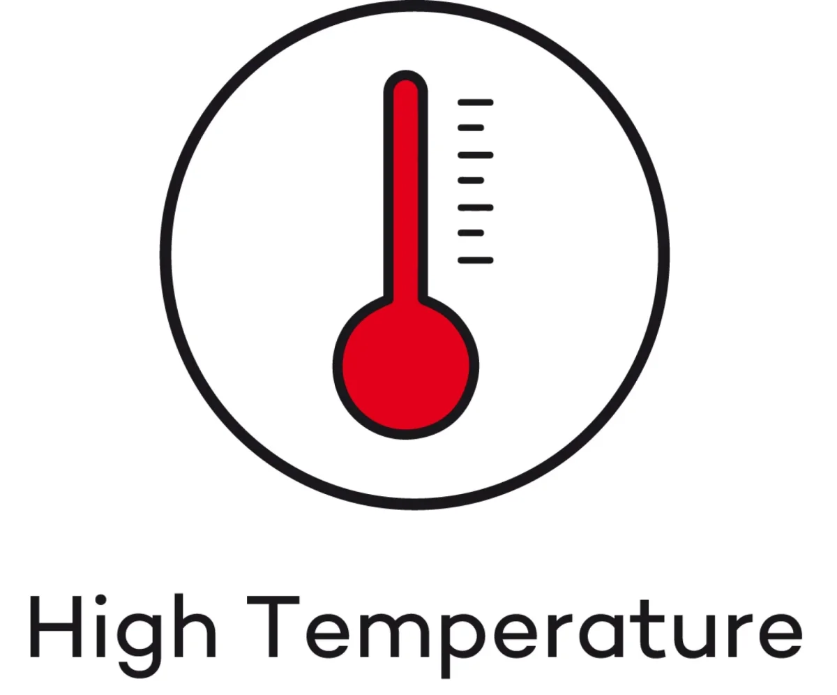 SUPERLITE 600 MAT 183x51x2,5 cm - Imagen 3