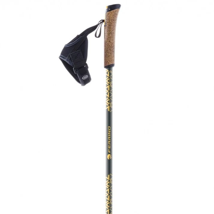 STICK CREEK - Imagen 3