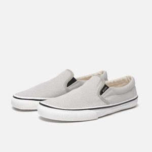 Bohempia Velik Zapatillas Minimalistas