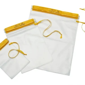 WATER PROOF POUCH SMALL