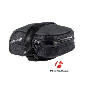 Bolsa Bontrager Elite Micro