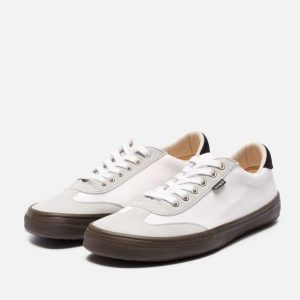 Bohempia Felix Zapatillas Minimalistas Hombre