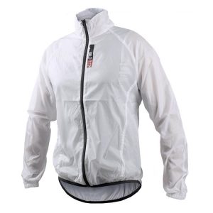 Chubasquero Biotex Superligero