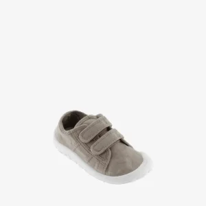 Victoria Barefoot Lonas Infantiles