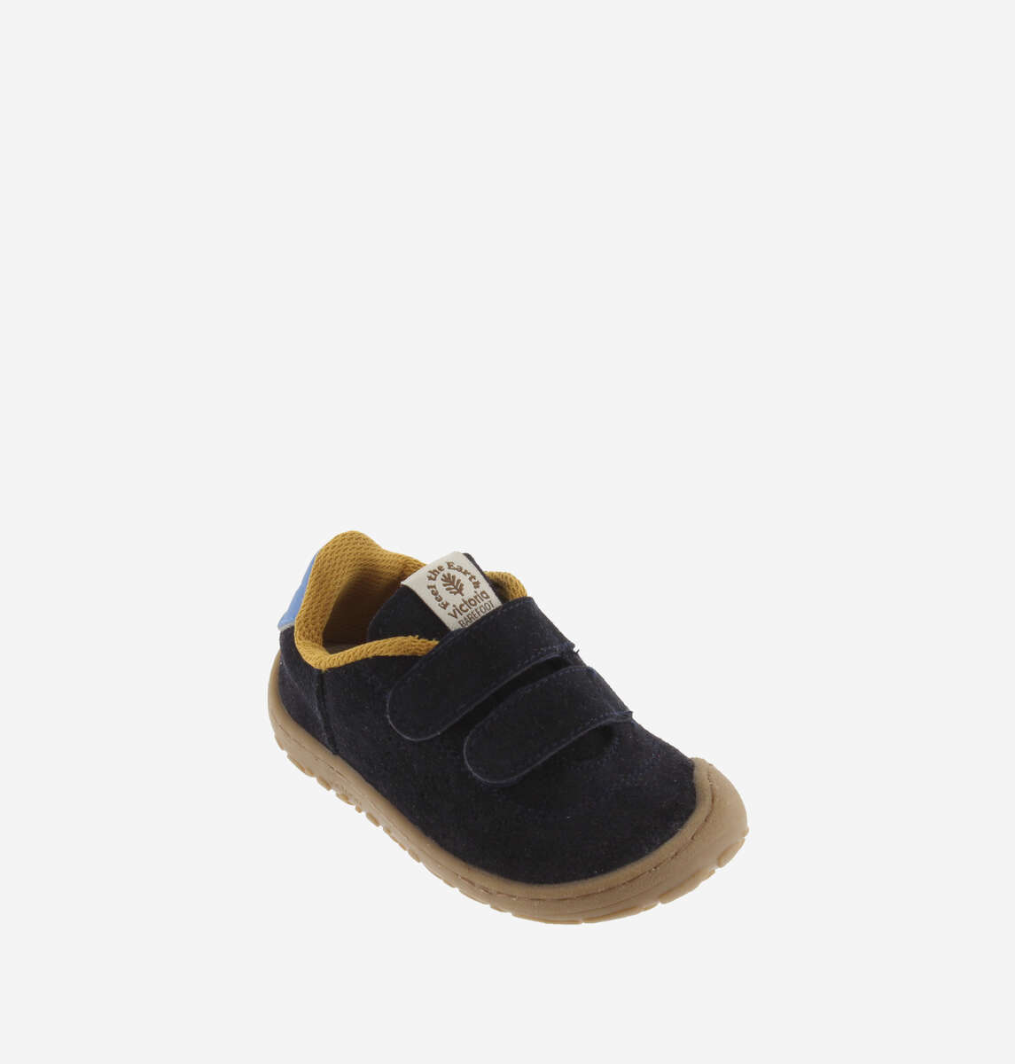 Victoria Barefoot Zapatos Infantiles Bosco - Imagen 4