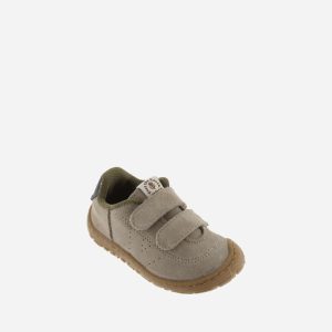 Victoria Barefoot Zapatos Infantiles Bosco