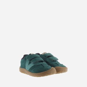 Victoria Barefoot Zapatillas Infantiles