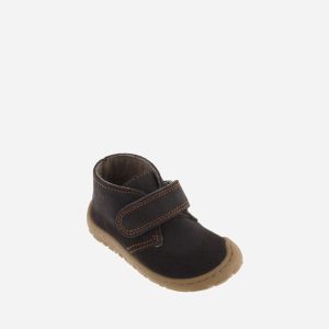 Victoria Barefoot Botín Respetuoso Infantil