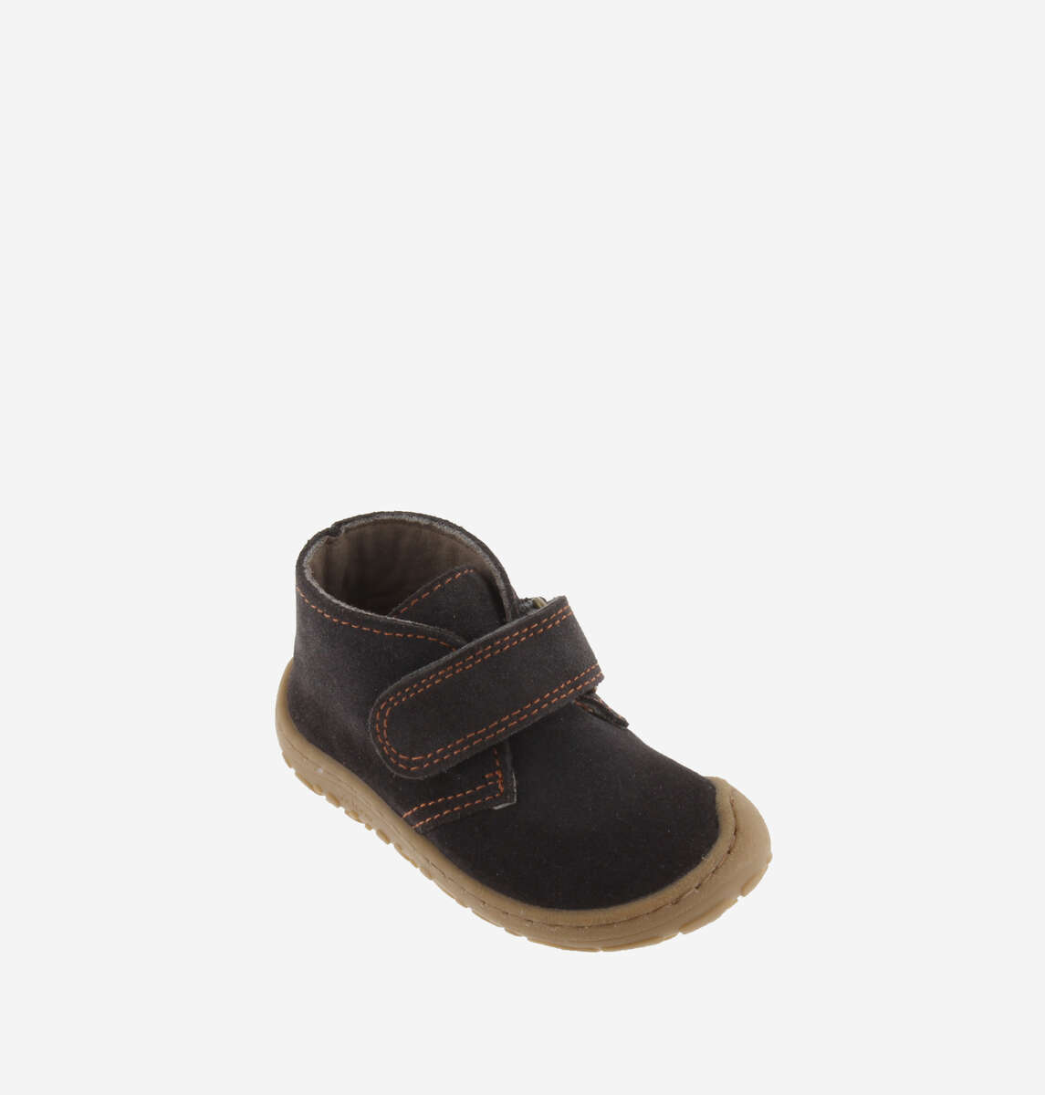 Victoria Barefoot Botín Respetuoso Infantil