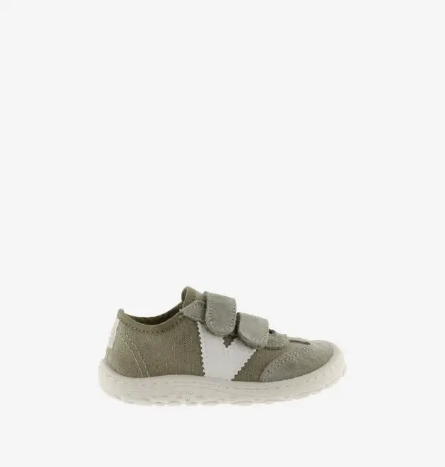 Victoria Bosco Lonas Serraje - Imagen 5