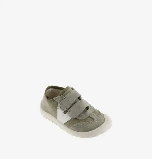 Victoria Bosco Lonas Serraje - Imagen 3