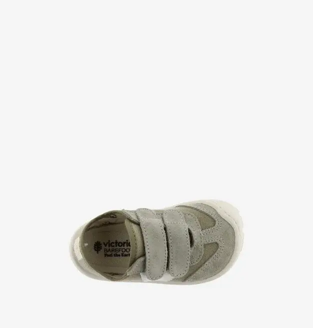 Victoria Bosco Lonas Serraje - Imagen 7