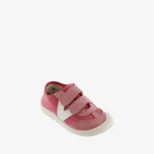 Victoria Bosco Lonas Serraje