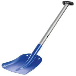 SHOVEL DRU